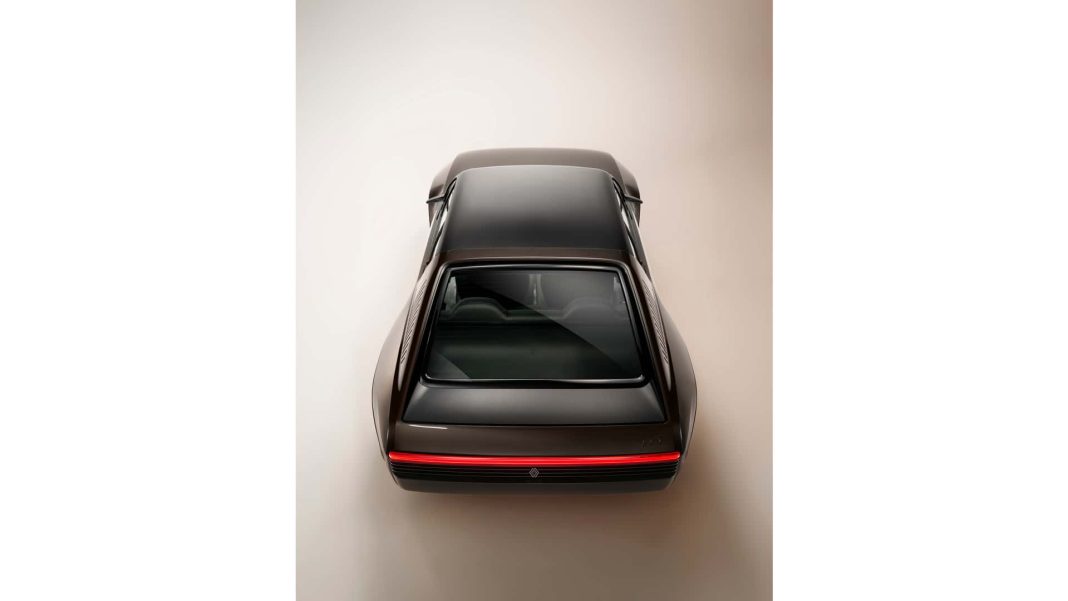 renault-r17-electric-restomod-x-ora-ito (4) Renault 17