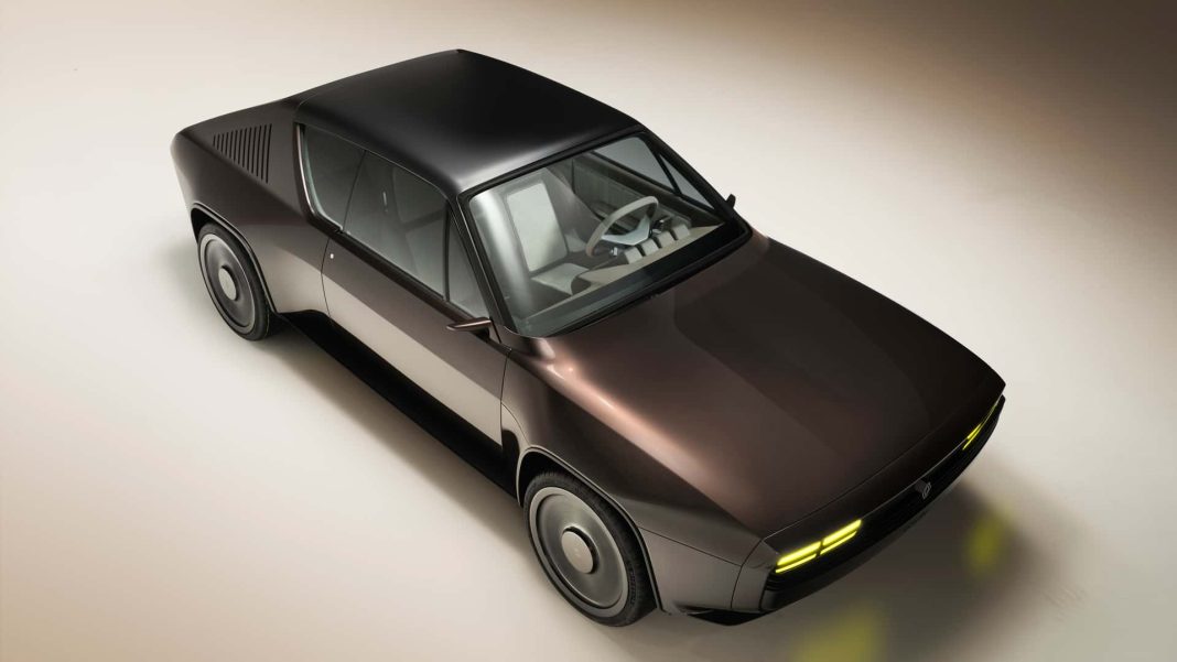 renault-r17-electric-restomod-x-ora-ito (5) Renault 17