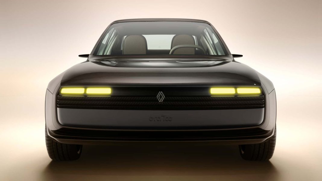 renault-r17-electric-restomod-x-ora-ito (6) Renault 17