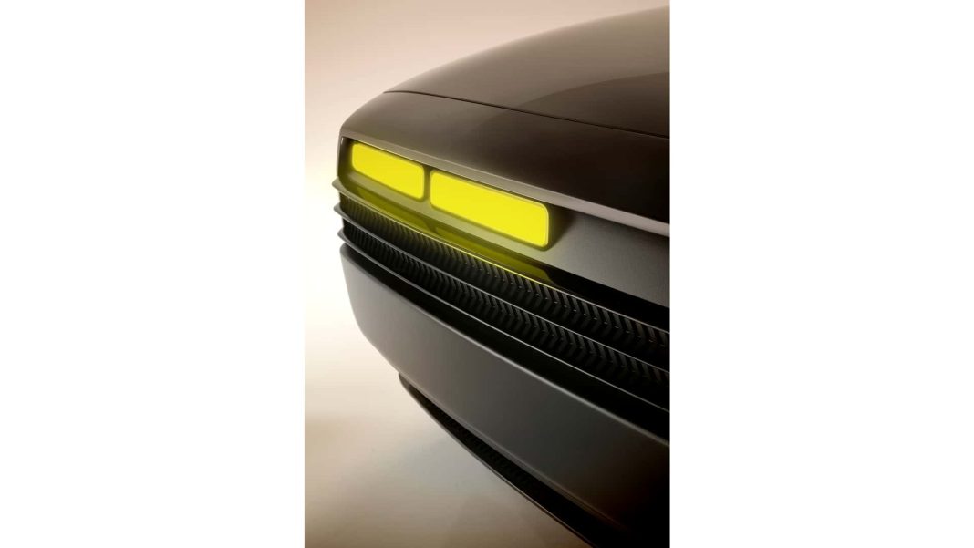 renault-r17-electric-restomod-x-ora-ito (7) Renault 17