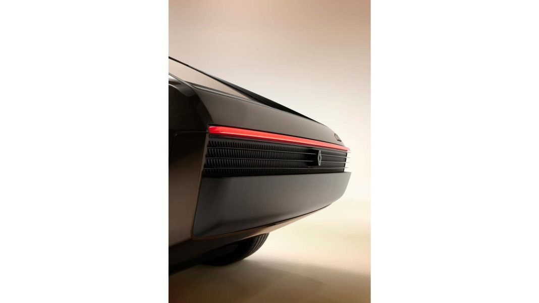 renault-r17-electric-restomod-x-ora-ito (8) Renault 17