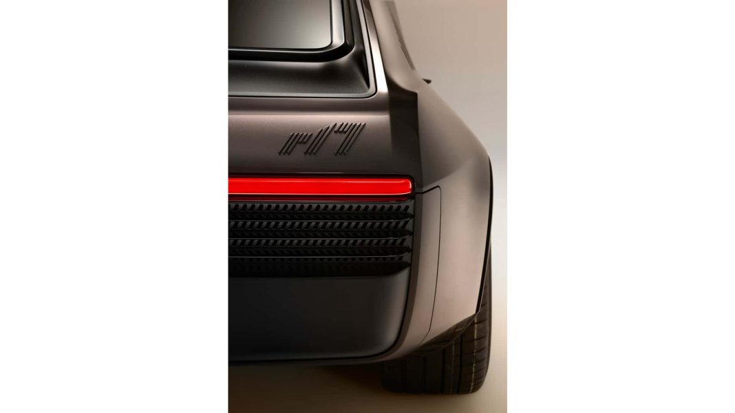 renault-r17-electric-restomod-x-ora-ito (9) Renault 17