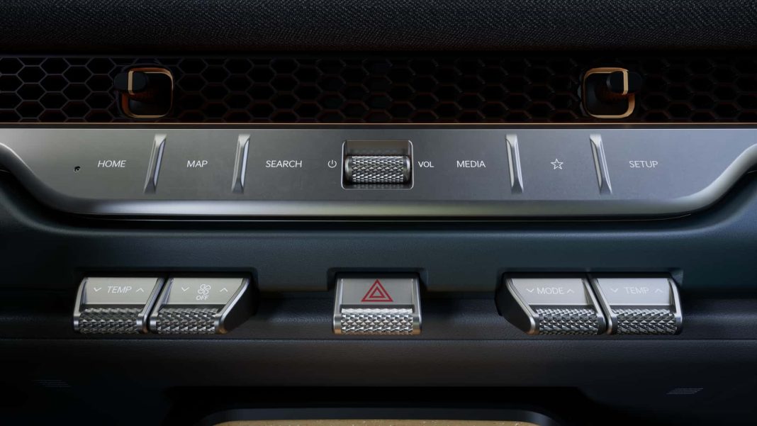 2025-kia-tasman (10) Kia Tasman