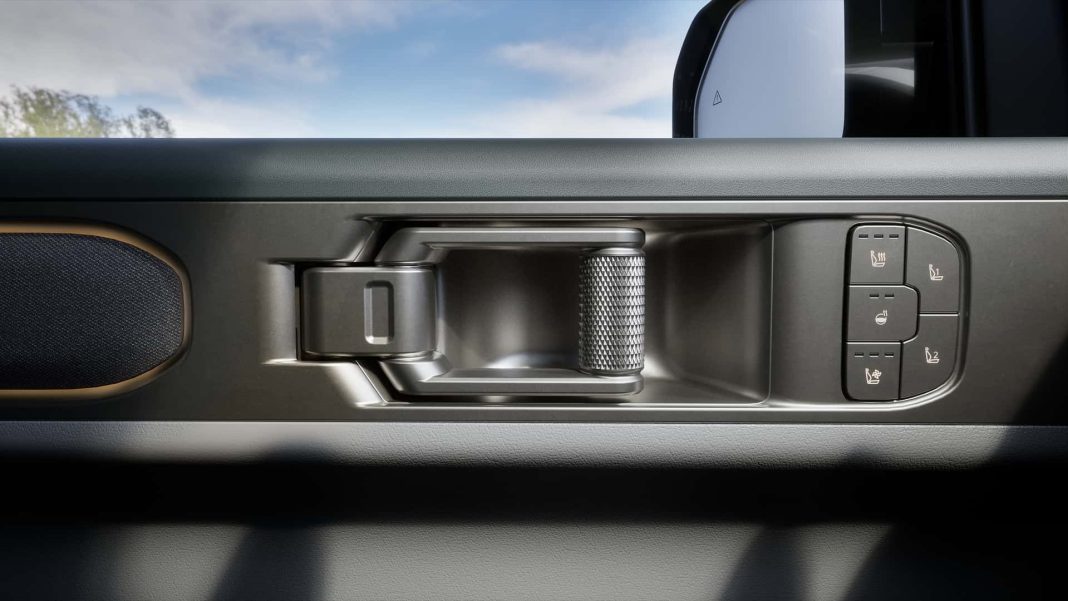 2025-kia-tasman (11) Kia Tasman