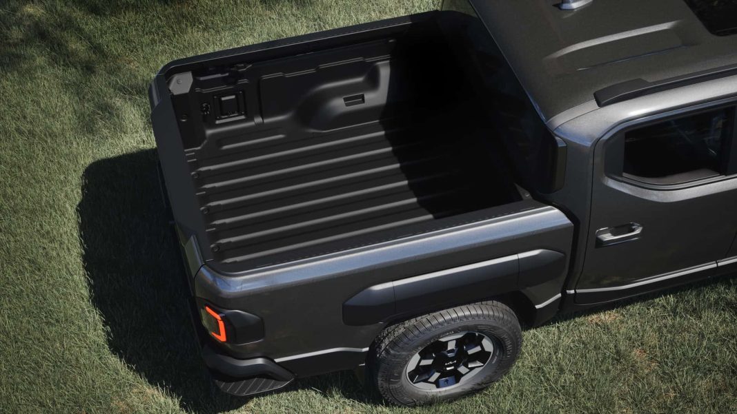 2025-kia-tasman (22) Kia Tasman