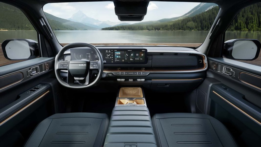 2025-kia-tasman (3) Kia Tasman