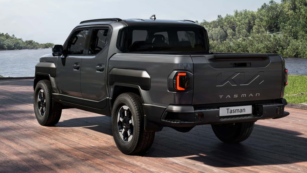 2025-kia-tasman (7) Kia Tasman