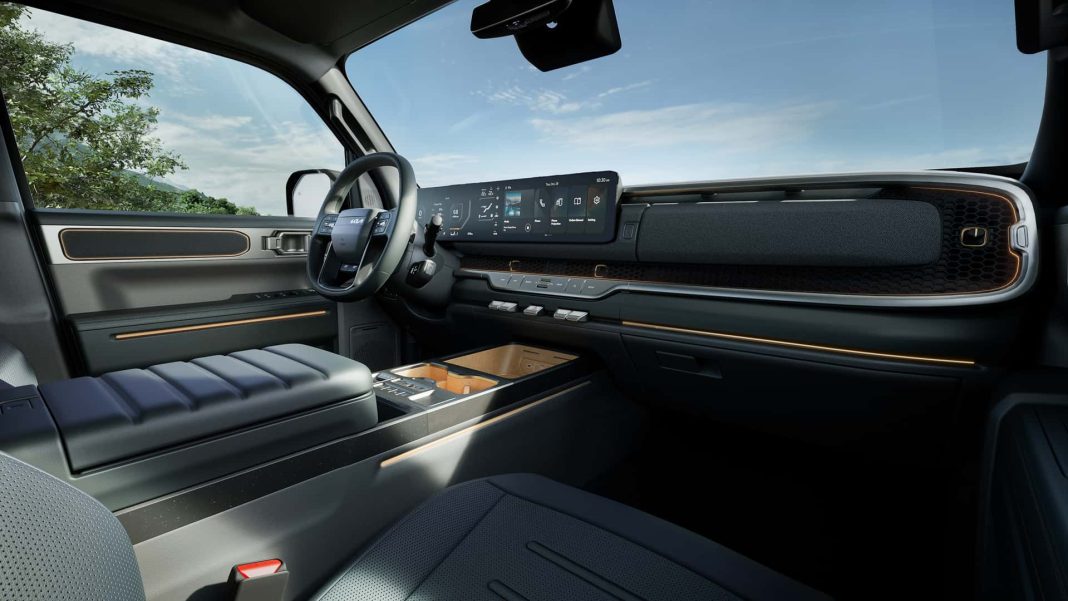 2025-kia-tasman (8) Kia Tasman