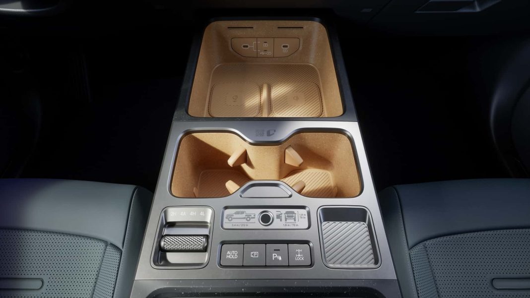 2025-kia-tasman (9) Kia Tasman