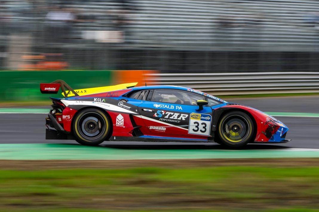 Milos-Pavlovic__Monza-04_Foto-Fabio-Principe.jpg MIloš Pavlović