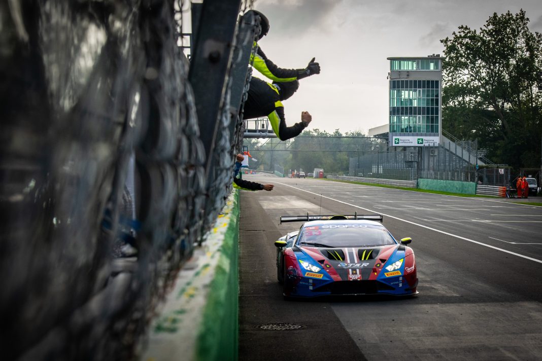 Milos-Pavlovic__Monza-07_Foto-Fabio-Principe.jpg MIloš Pavlović