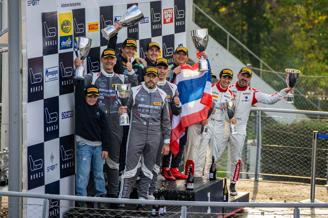 Milos Pavlovic__Monza 08_Foto Fabio Principe1867 MIloš Pavlović