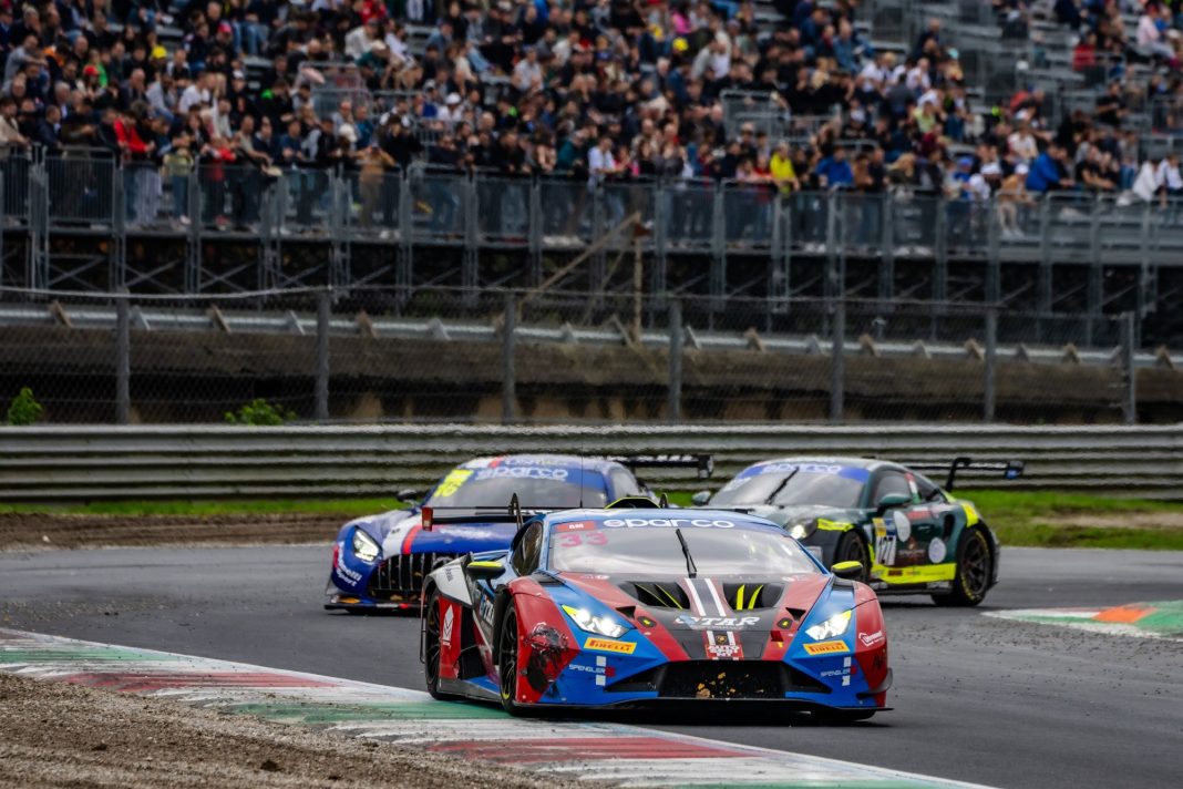 milos-pavlovic__monza-03_foto-fabio-principe2536616902193321881.jpg MIloš Pavlović