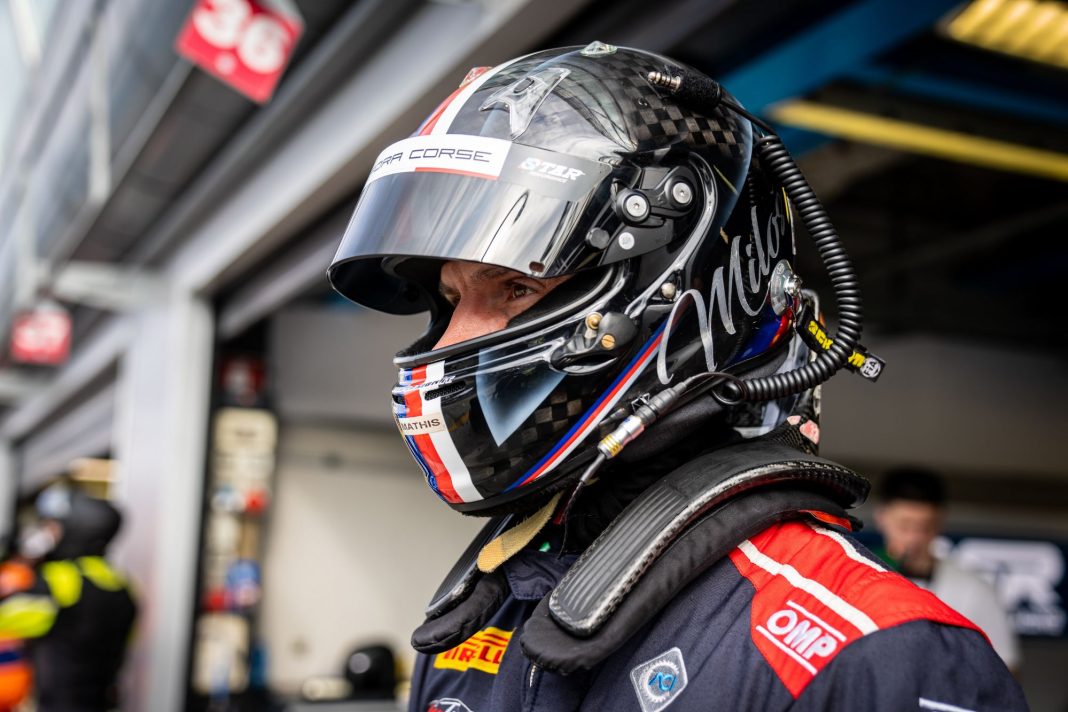 milos-pavlovic__monza-05_foto-fabio-principe-14411988362577036395.jpg MIloš PavlovićMIloš Pavlović