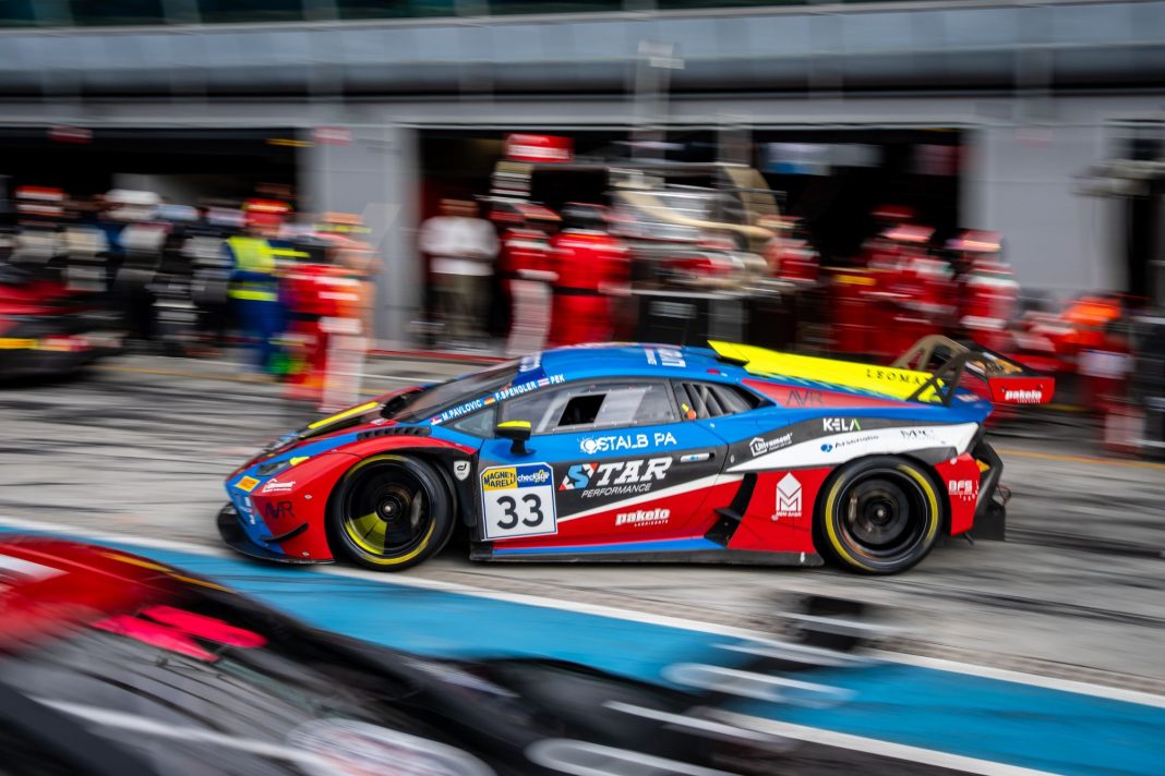 milos-pavlovic__monza-06_foto-fabio-principe3547140863715290968.jpg MIloš Pavlović