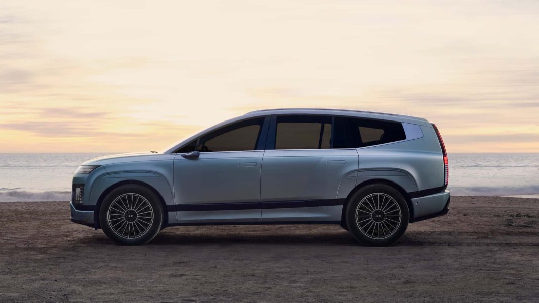 2025-hyundai-ioniq-9 (1) Hyundai Ioniq 9