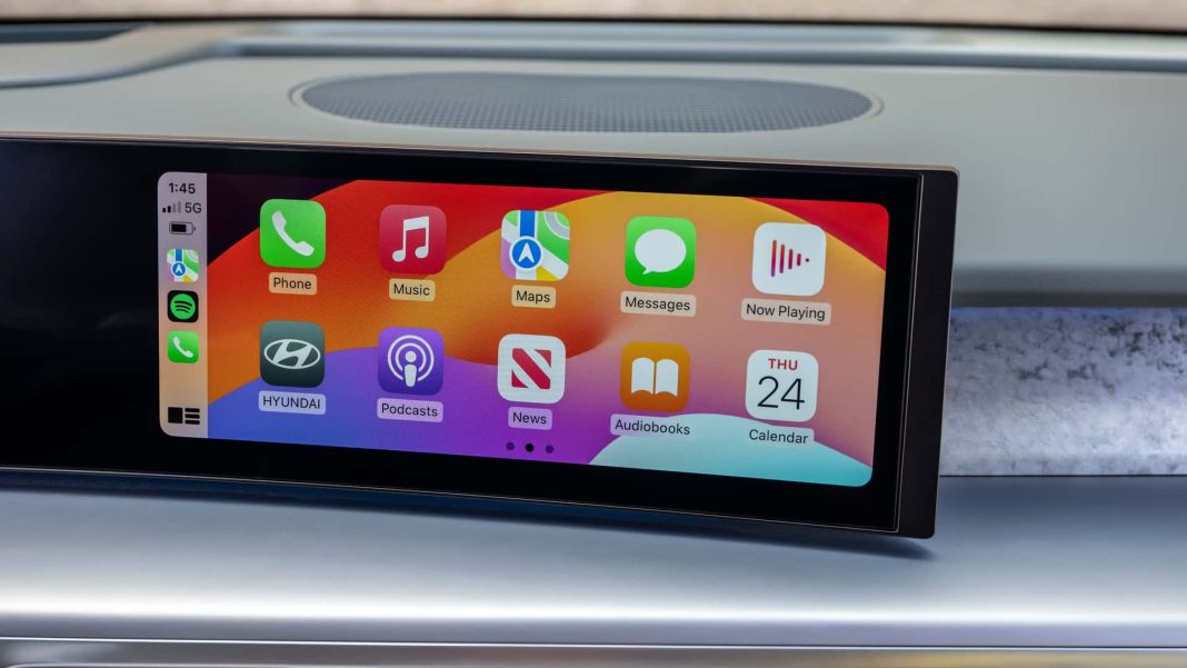 2025-hyundai-ioniq-9 (10) Hyundai Ioniq 9