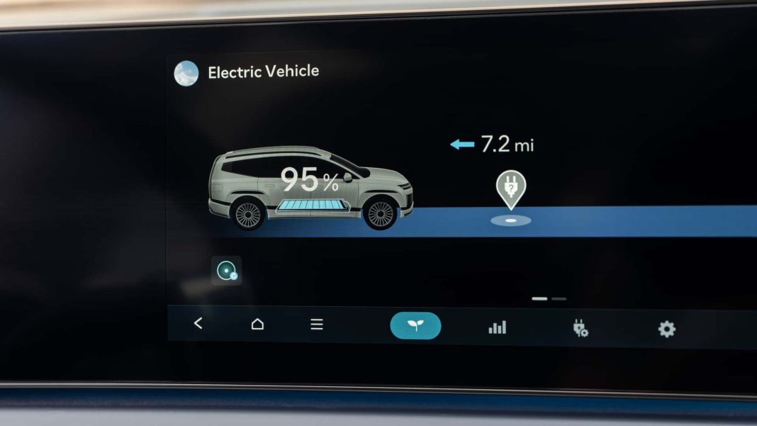 2025-hyundai-ioniq-9 (11) Hyundai Ioniq 9