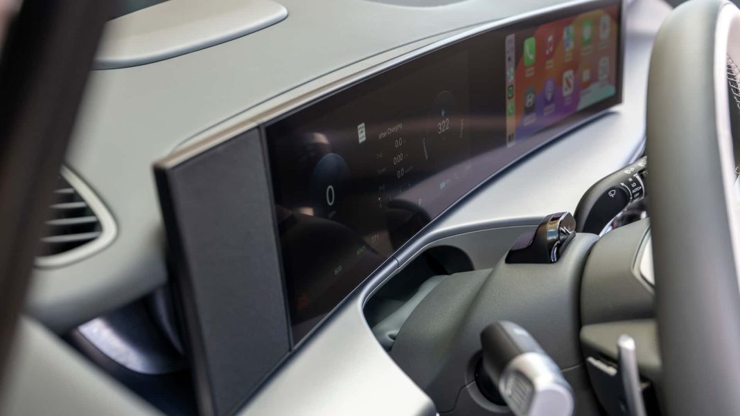 2025-hyundai-ioniq-9 (12) Hyundai Ioniq 9