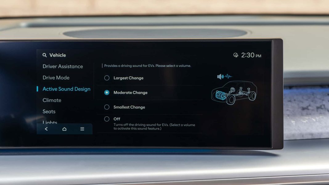 2025-hyundai-ioniq-9 (13) Hyundai Ioniq 9