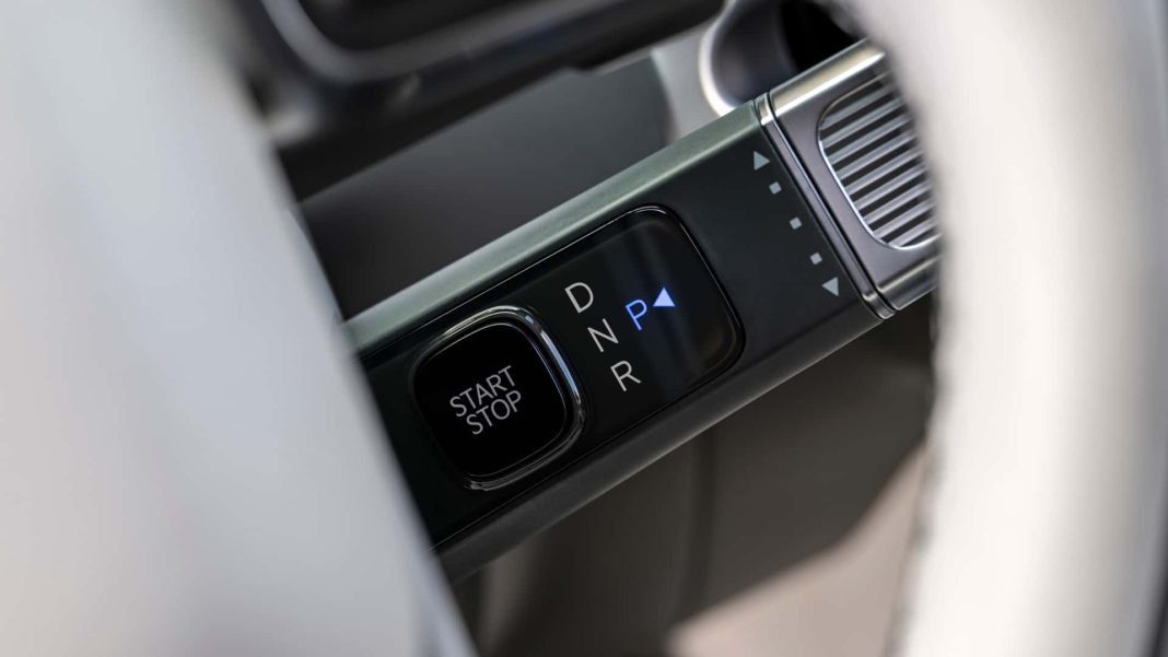 2025-hyundai-ioniq-9 (14) Hyundai Ioniq 9