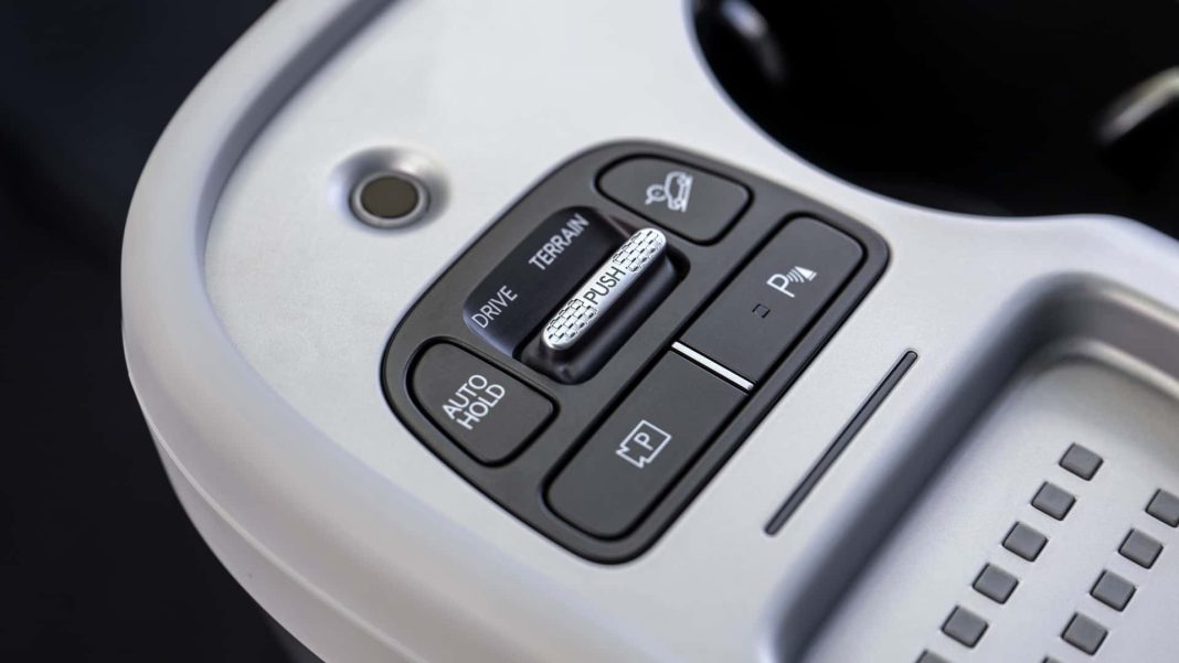 2025-hyundai-ioniq-9 (15) Hyundai Ioniq 9