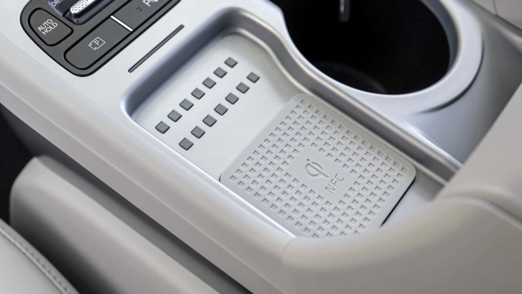 2025-hyundai-ioniq-9 (16) Hyundai Ioniq 9