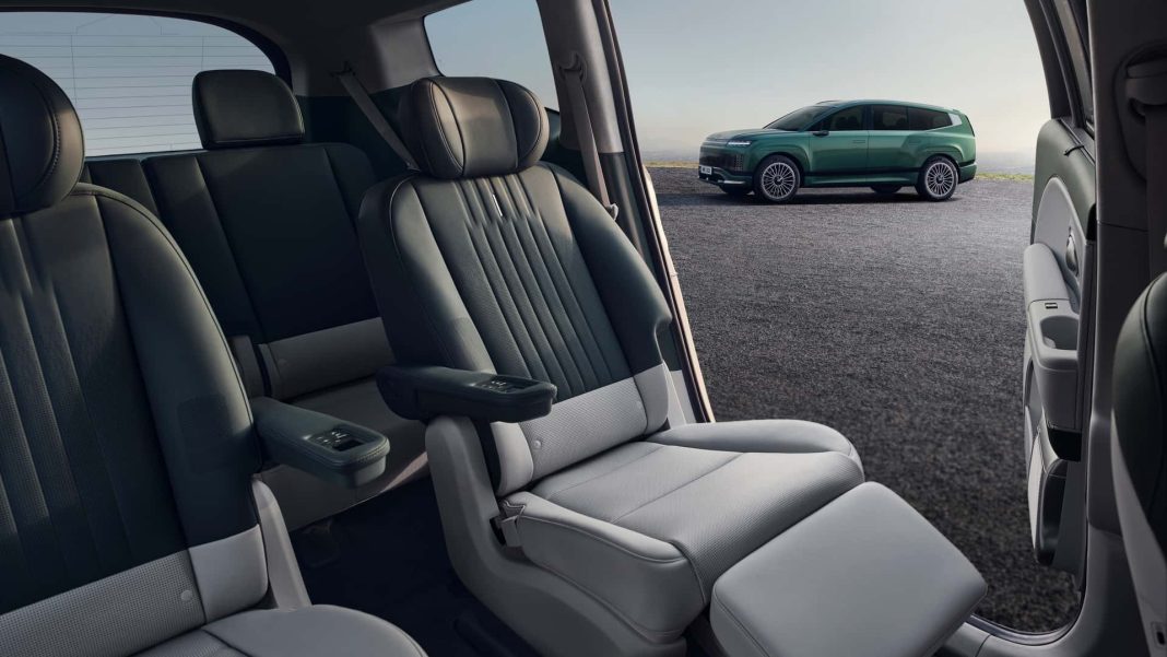 2025-hyundai-ioniq-9 (17) Hyundai Ioniq 9