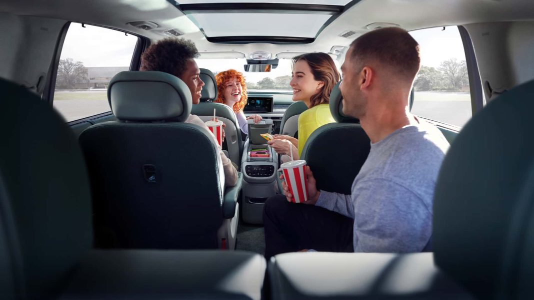 2025-hyundai-ioniq-9 (18) Hyundai Ioniq 9