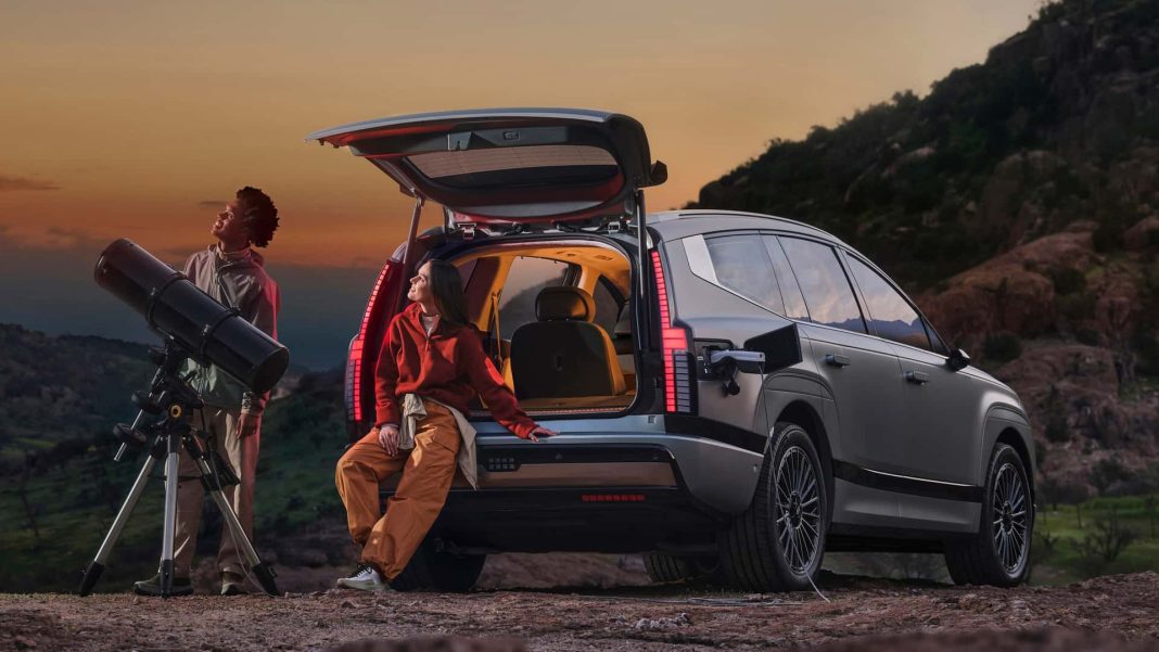 2025-hyundai-ioniq-9 (19) Hyundai Ioniq 9