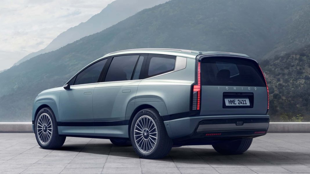 2025-hyundai-ioniq-9 (2) Hyundai Ioniq 9