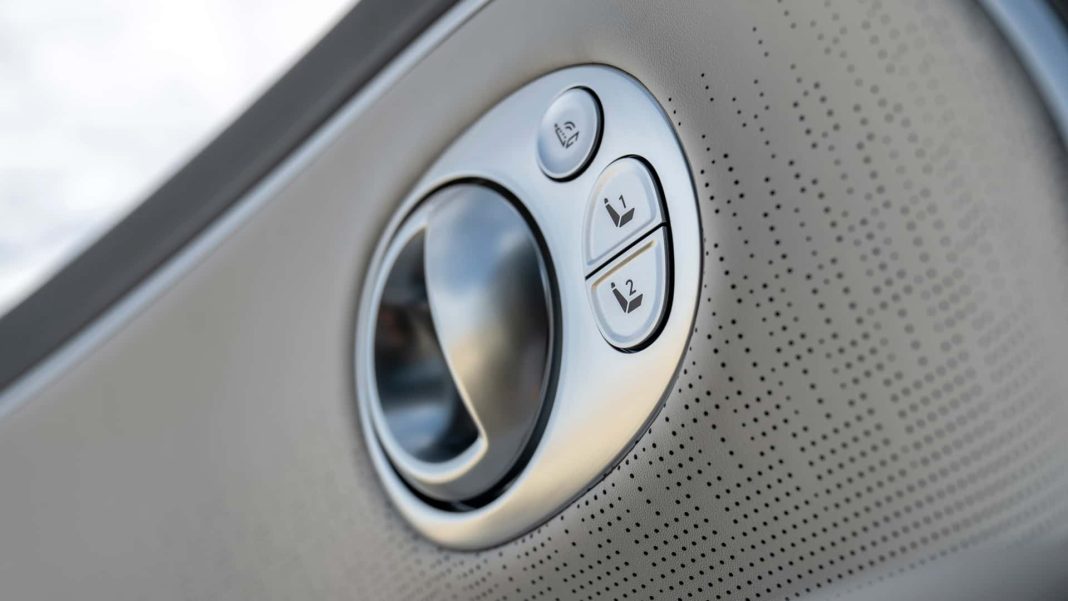 2025-hyundai-ioniq-9 (20) Hyundai Ioniq 9