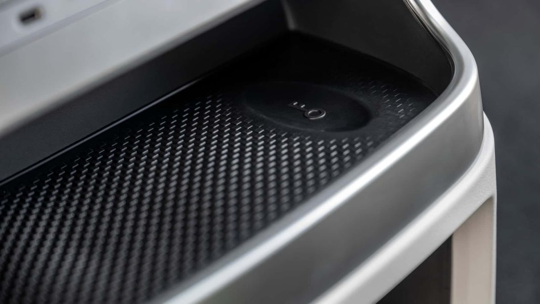 2025-hyundai-ioniq-9 (21) Hyundai Ioniq 9