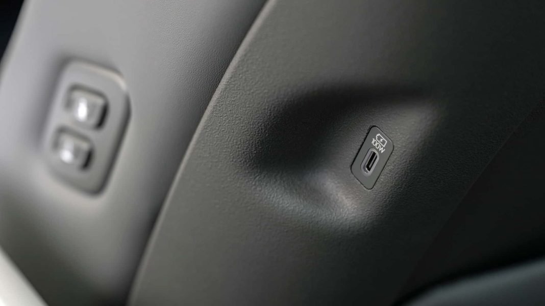 2025-hyundai-ioniq-9 (23) Hyundai Ioniq 9