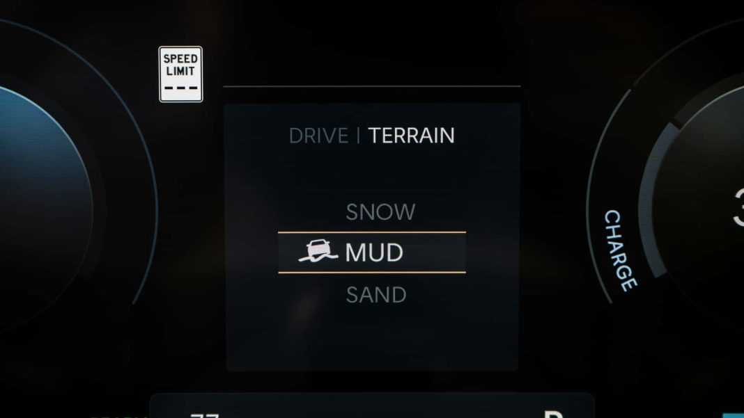 2025-hyundai-ioniq-9 (24) Hyundai Ioniq 9