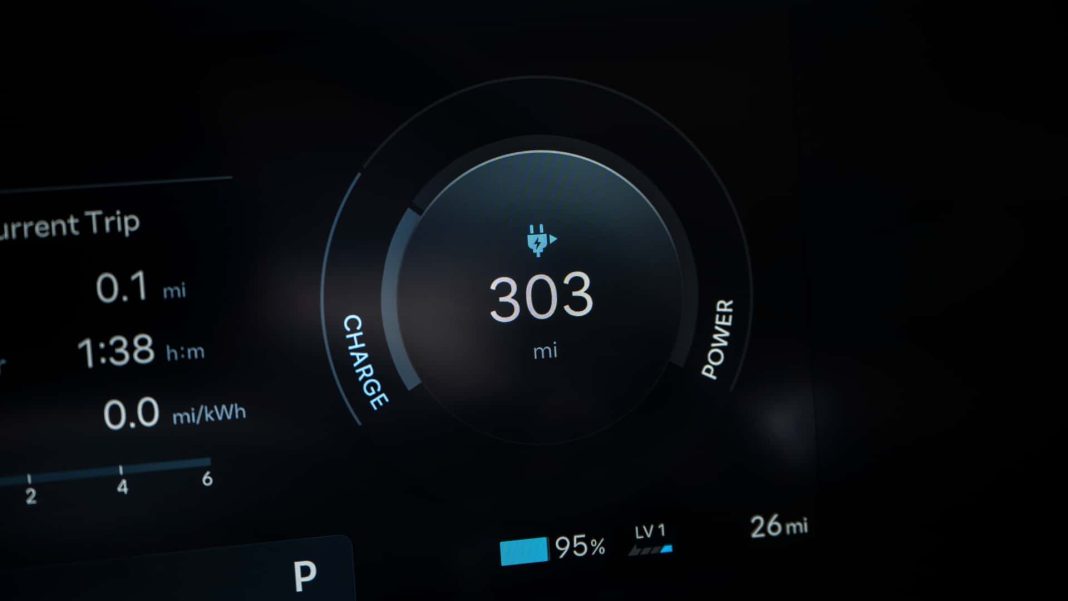 2025-hyundai-ioniq-9 (25) Hyundai Ioniq 9