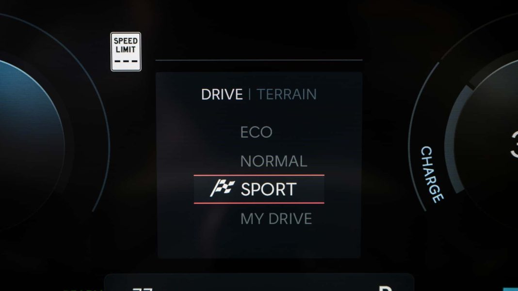 2025-hyundai-ioniq-9 (26) Hyundai Ioniq 9