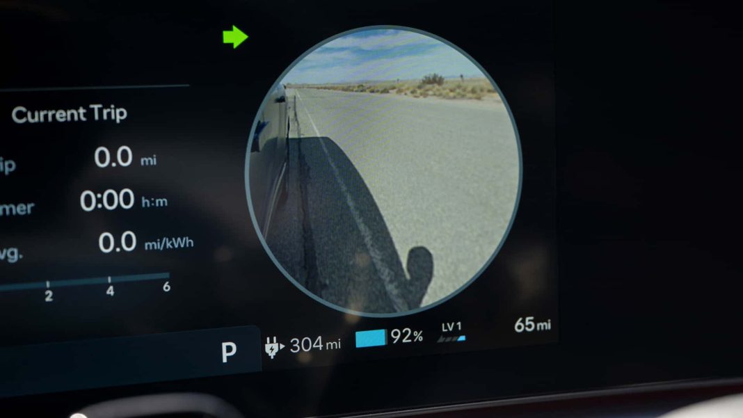 2025-hyundai-ioniq-9 (27) Hyundai Ioniq 9