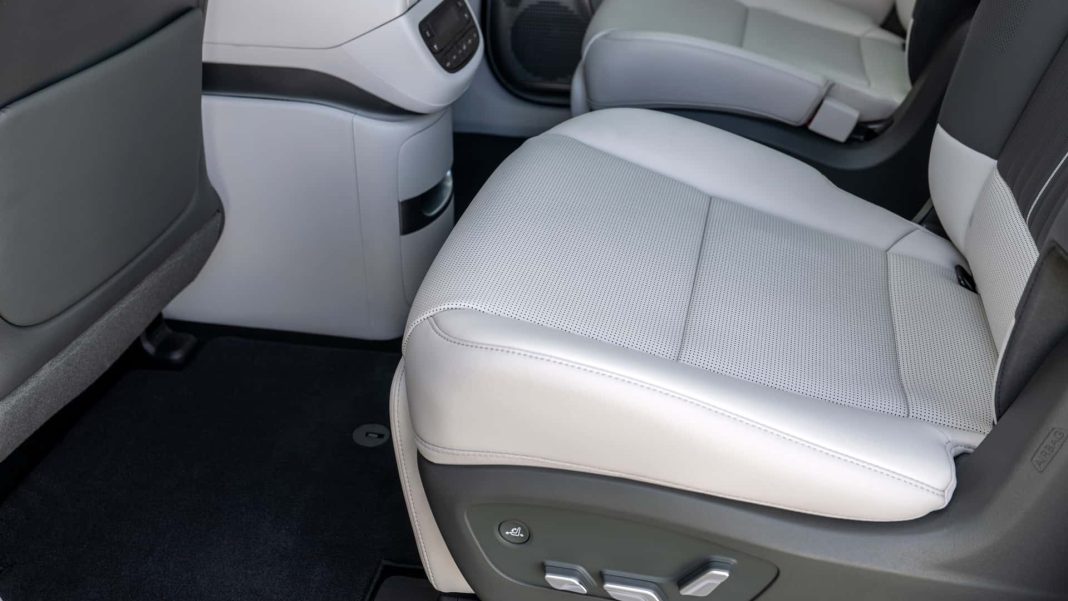 2025-hyundai-ioniq-9 (28) Hyundai Ioniq 9