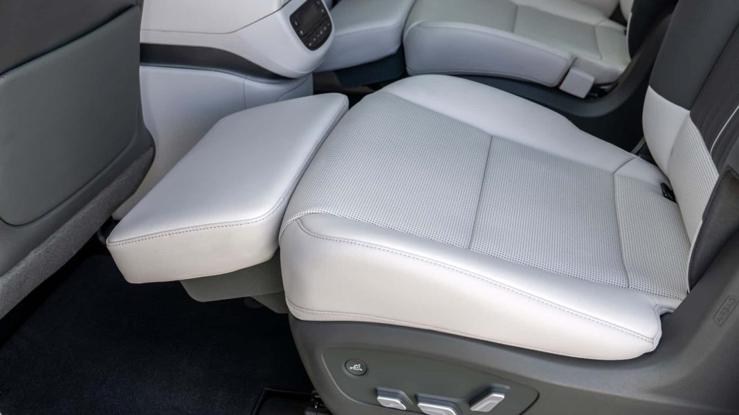 2025-hyundai-ioniq-9 (29) Hyundai Ioniq 9