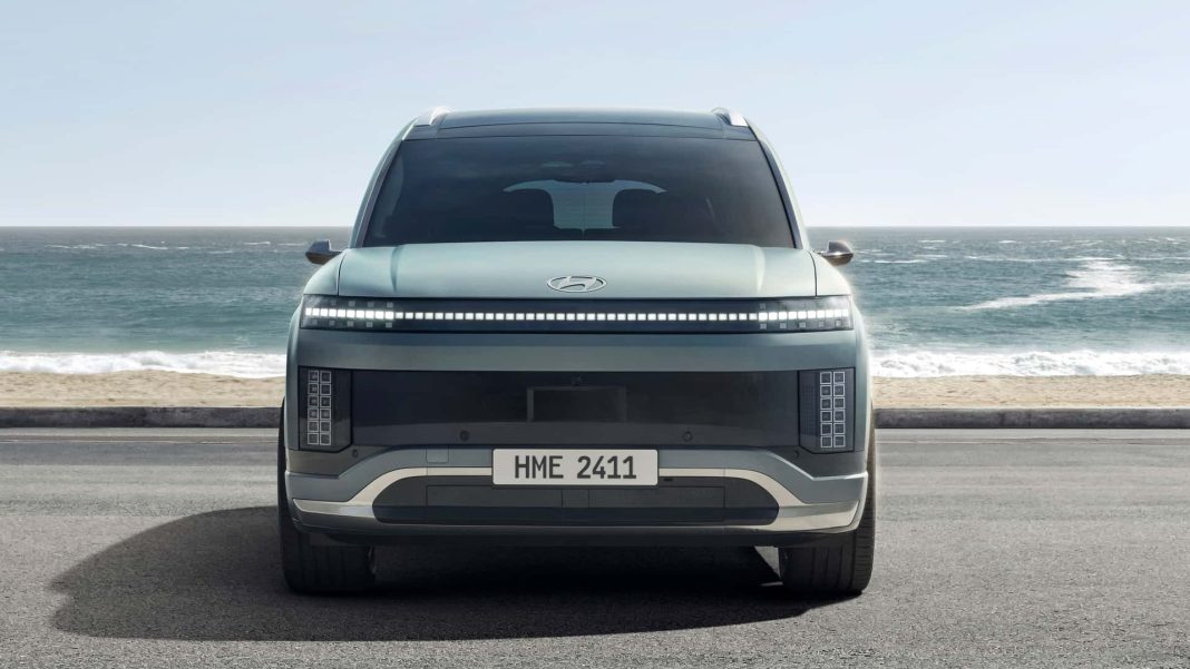 2025-hyundai-ioniq-9 (3) Hyundai Ioniq 9