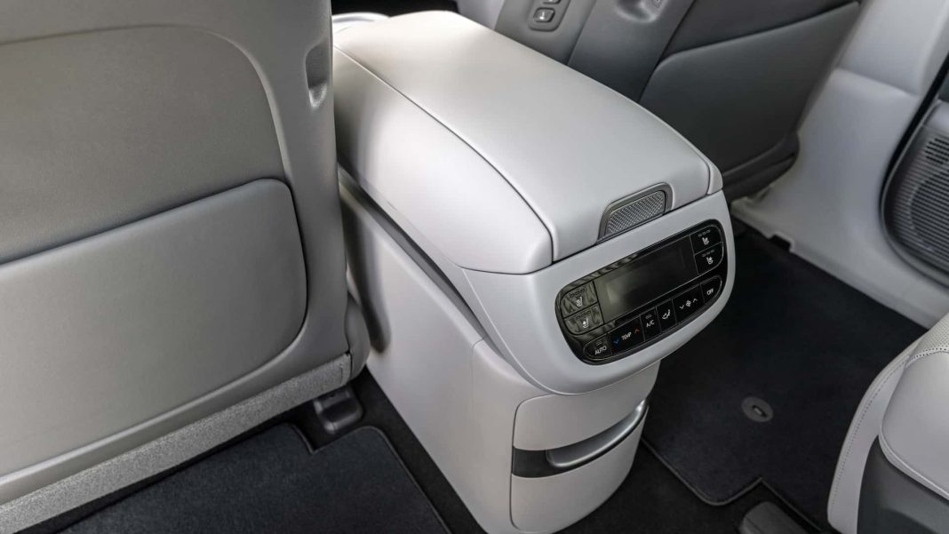 2025-hyundai-ioniq-9 (30) Hyundai Ioniq 9