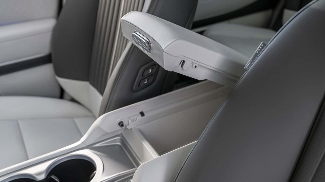 2025-hyundai-ioniq-9 (31) Hyundai Ioniq 9