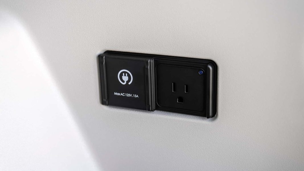 2025-hyundai-ioniq-9 (32) Hyundai Ioniq 9