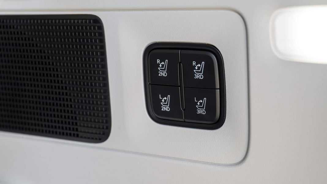 2025-hyundai-ioniq-9 (33) Hyundai Ioniq 9