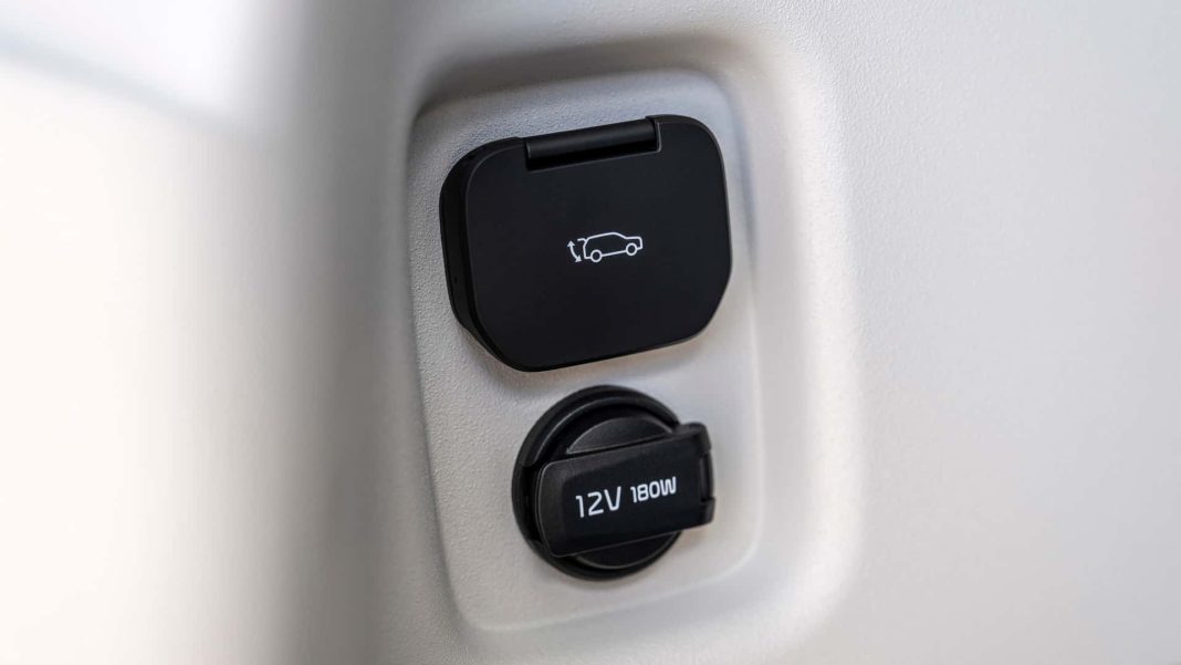 2025-hyundai-ioniq-9 (34) Hyundai Ioniq 9