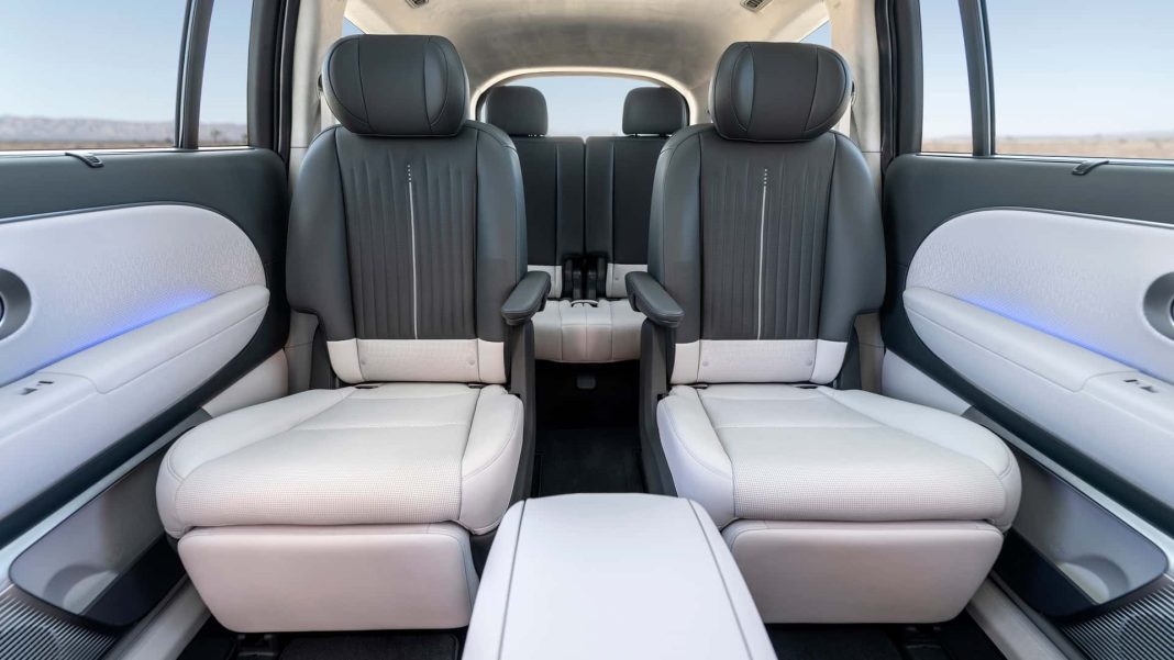 2025-hyundai-ioniq-9 (35) Hyundai Ioniq 9