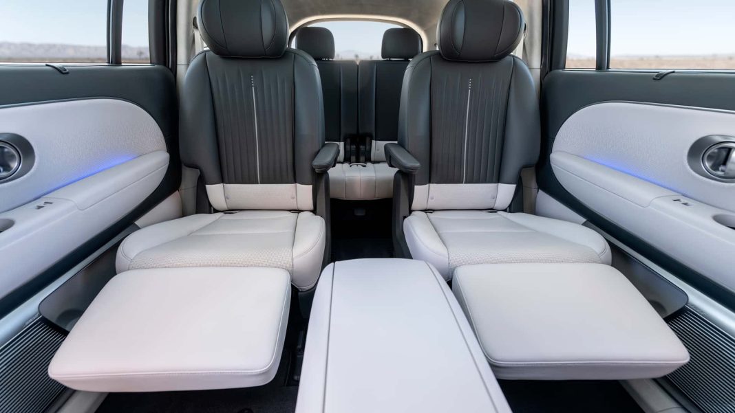 2025-hyundai-ioniq-9 (36) Hyundai Ioniq 9