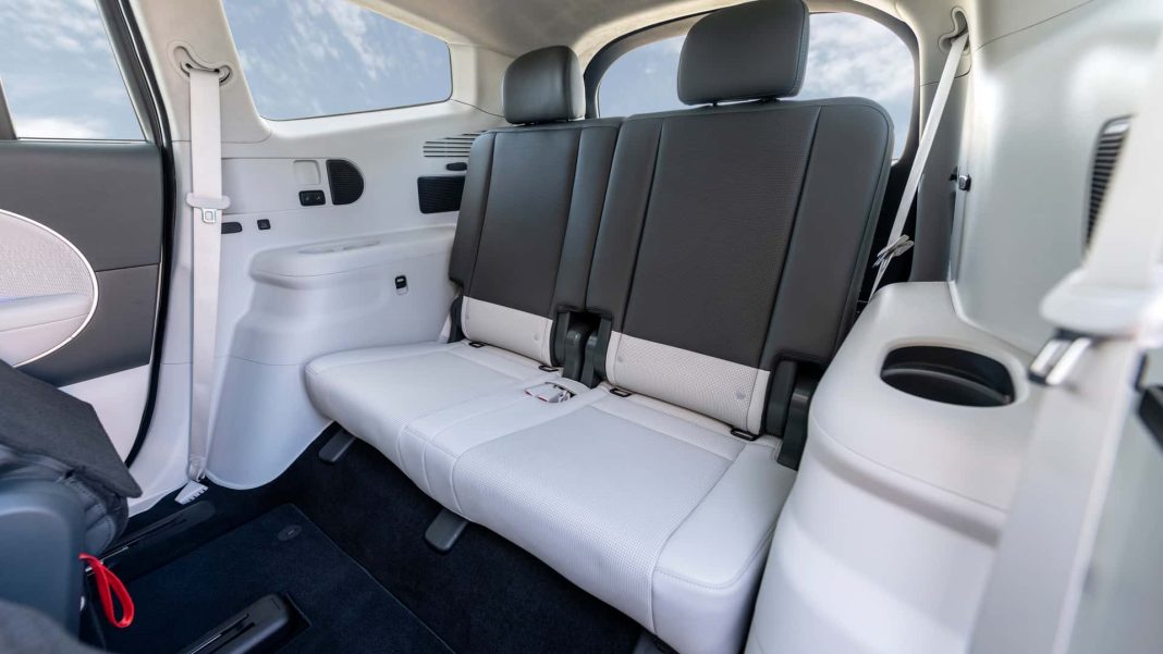 2025-hyundai-ioniq-9 (37) Hyundai Ioniq 9