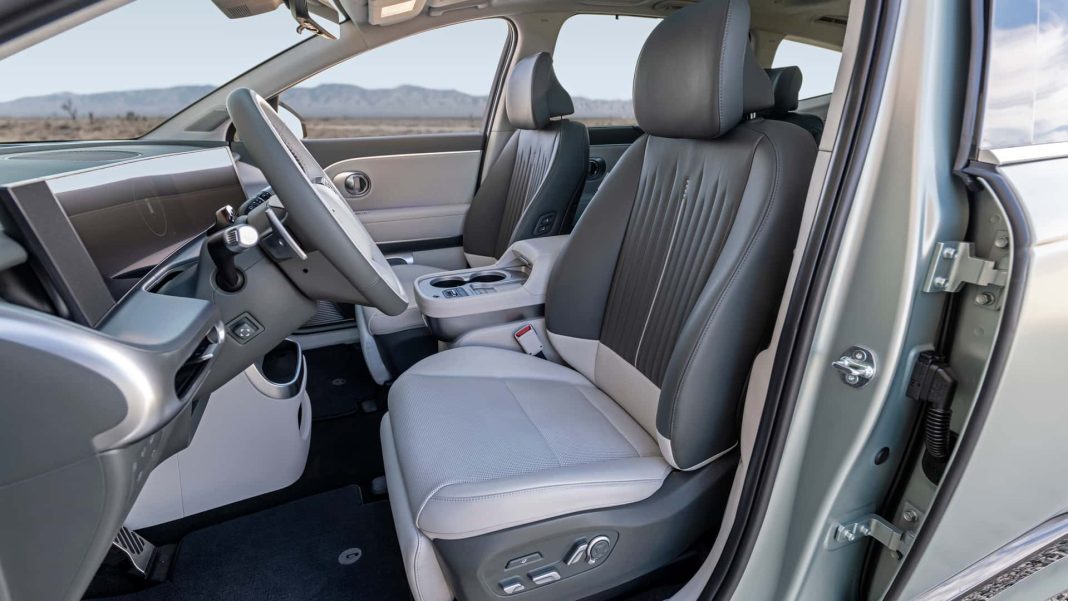 2025-hyundai-ioniq-9 (38) Hyundai Ioniq 9